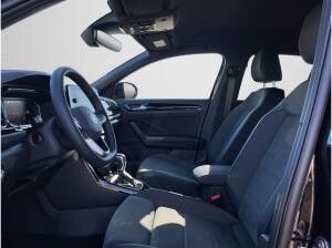 Volkswagen T-Roc 2.0 TDI *Style* DSG AHK SHZ VKZ-Erkennung