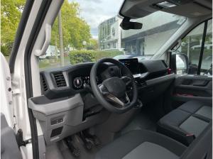 Volkswagen Crafter 35 Kasten L2H2/ Bluetooth, App, PDC, SHZ