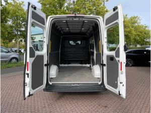 Volkswagen Crafter 35 Kasten L2H2/ Bluetooth, App, PDC, SHZ