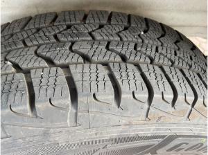 Volkswagen Crafter 35 Kasten L2H2/ Bluetooth, App, PDC, SHZ