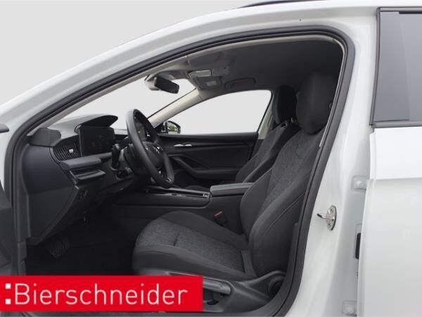 Skoda Superb Combi 2.0 TDI DSG Essence NAVI RFK ACC PDC VIRT COCKPIT