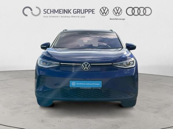 Volkswagen ID.4 Pure