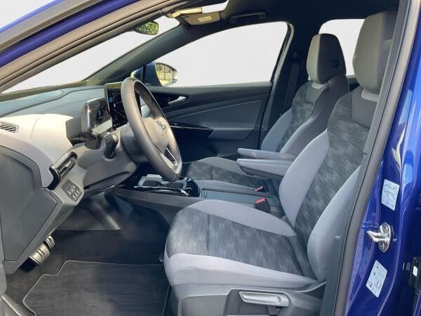 Volkswagen ID.4 Pure