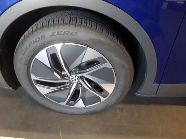 Volkswagen ID.4 Pure