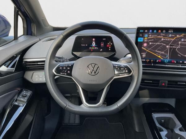 Volkswagen ID.4 Pure