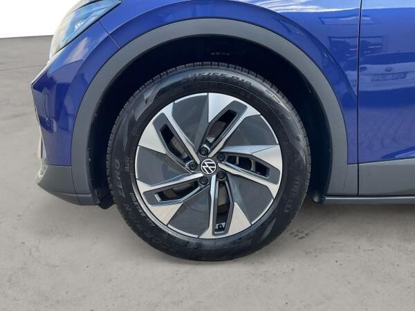 Volkswagen ID.4 Pure