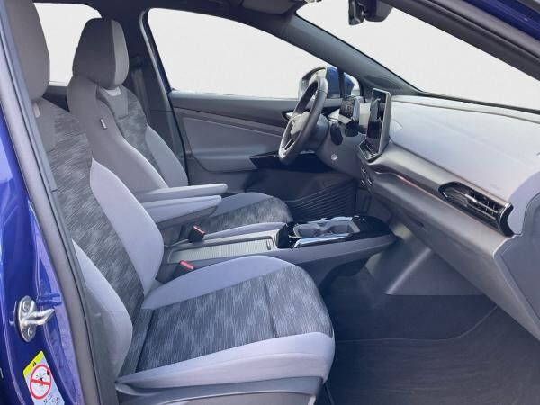 Volkswagen ID.4 Pure
