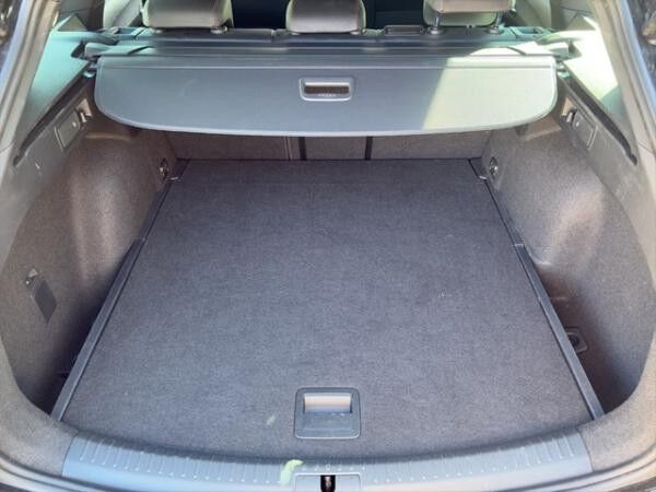Seat Leon Sp. 2.0 TDI DSG FR | Sonderzahlung 1.000 € ❗ AHK LED Navi FaPa L Kamera WP