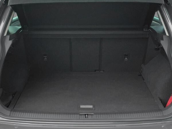 Volkswagen Tiguan 1.5 TSI Move DSG Panorama Navi Kamera