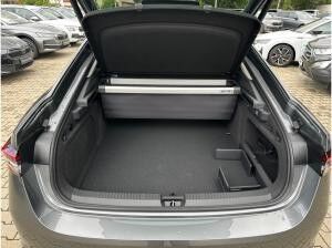 Skoda Superb Lim. 1.5 TSI iV 150 kW L&K/Familie/Fahrassistenz+/Infotainment+/