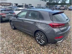 Hyundai i30 1.0 T-GDI ADVANTAGE