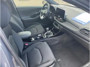 Hyundai i30 1.0 T-GDI ADVANTAGE