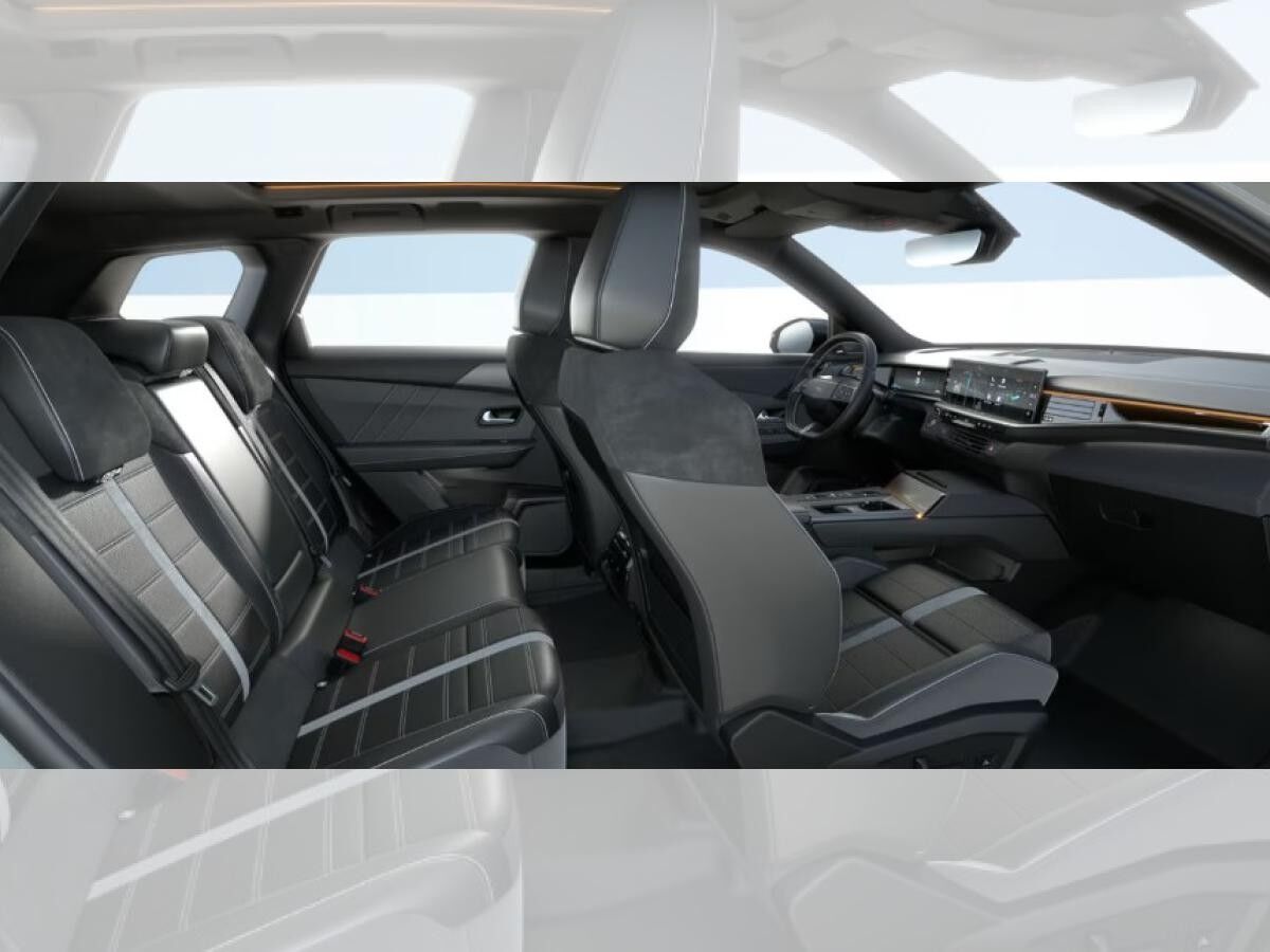 Opel Grandland Edition 73kWH⚡versch. Farben⚡  Vorlauffahrzeug⚡Allwetter⚡Komfort & Tech-Paket⚡