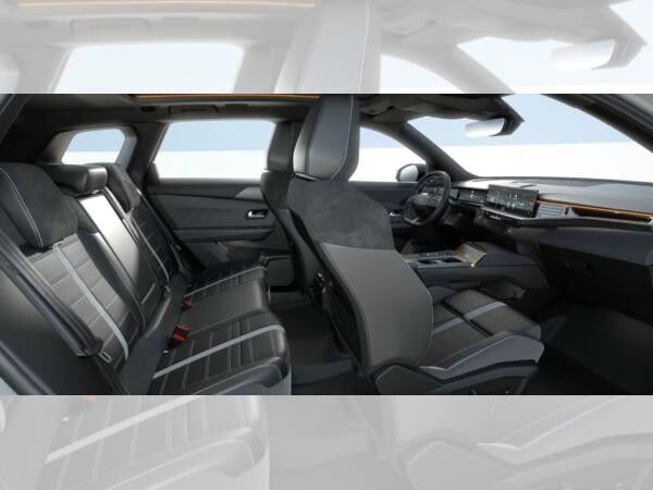 Opel Grandland Edition 73kWH⚡ Vorlauffahrzeug⚡Allwetter⚡Komfort & Tech-Paket⚡