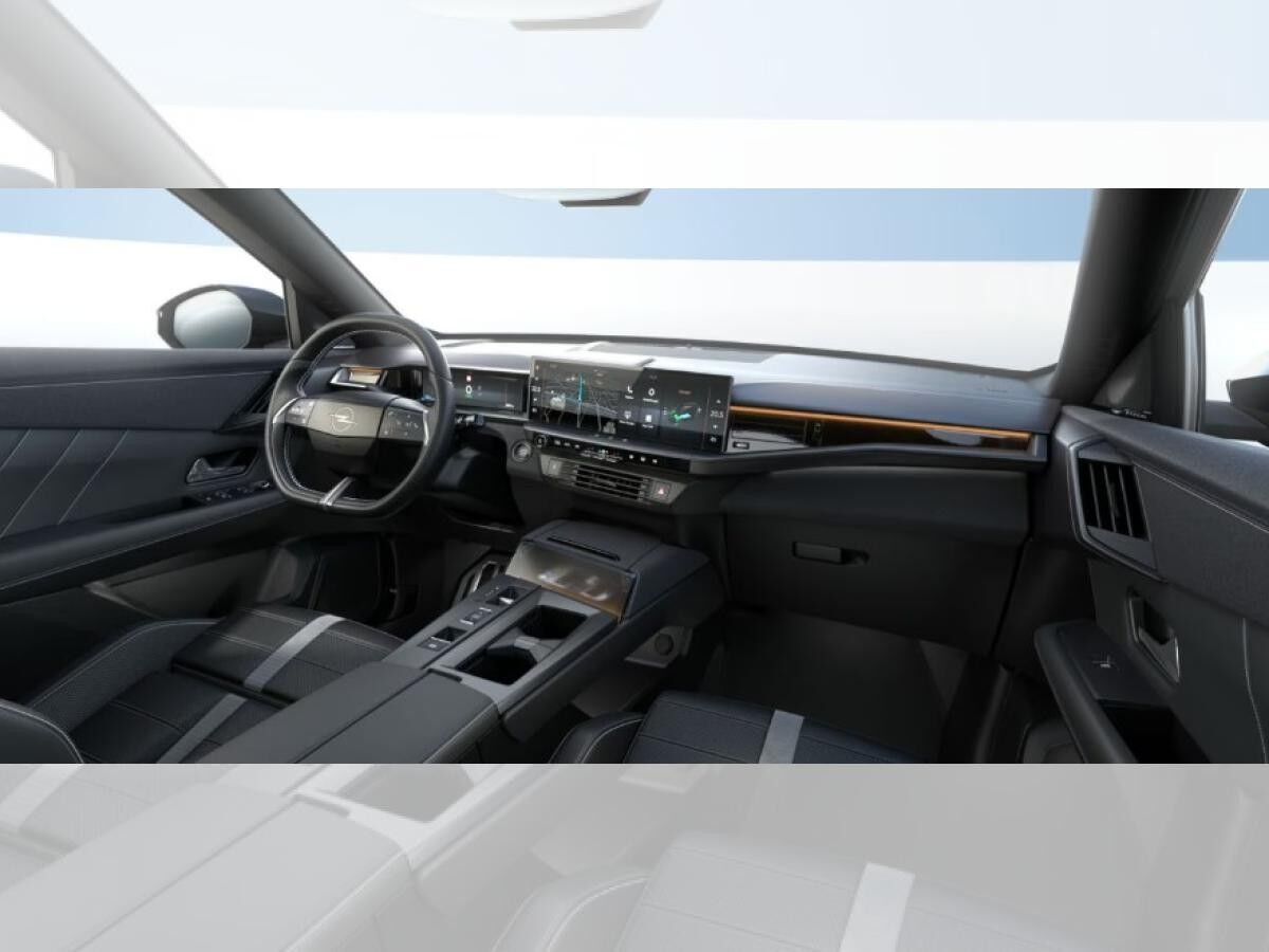 Opel Grandland Edition 73kWH⚡versch. Farben⚡  Vorlauffahrzeug⚡Allwetter⚡Komfort & Tech-Paket⚡