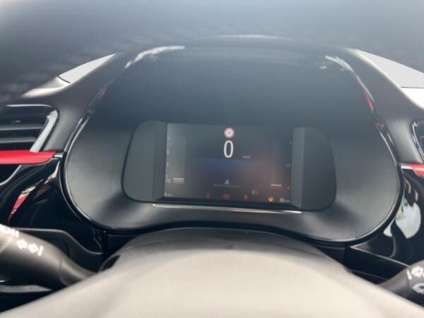 Opel Corsa F 1.2 YES Turbo LED Apple CarPlay Android Auto Musikstreaming DAB SHZ LenkradHZG