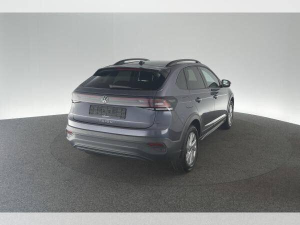 Volkswagen Taigo 1.0 TSI Life / SOFORT VERFÜGBAR !