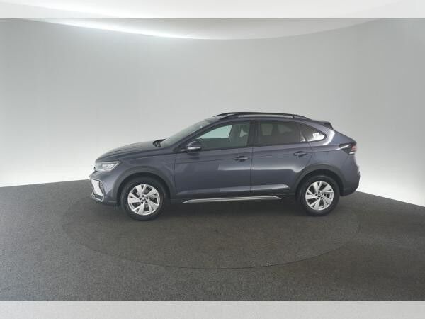 Volkswagen Taigo 1.0 TSI Life / SOFORT VERFÜGBAR !