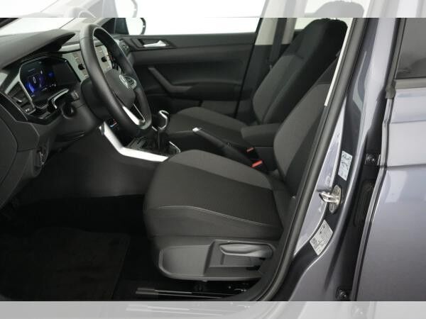 Volkswagen Taigo 1.0 TSI Life / SOFORT VERFÜGBAR !