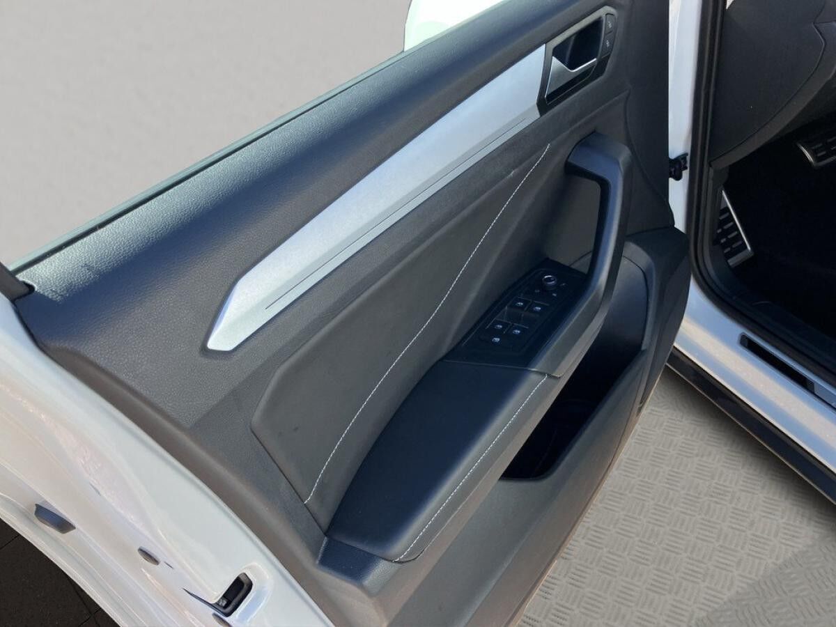 Volkswagen T-Roc 2.0 TDI DSG GOAL / SOFORT VERFÜGBAR !