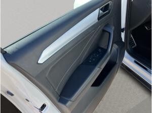 Volkswagen T-Roc 2.0 TDI DSG GOAL / SOFORT VERFÜGBAR !