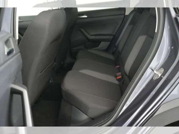 Volkswagen Taigo 1.0 TSI Life / SOFORT VERFÜGBAR !