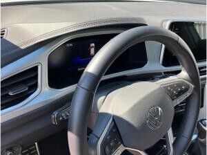 Volkswagen T-Roc 2.0 TDI DSG GOAL / SOFORT VERFÜGBAR !