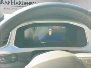 Volkswagen T-Roc 2.0 TDI DSG GOAL / SOFORT VERFÜGBAR !