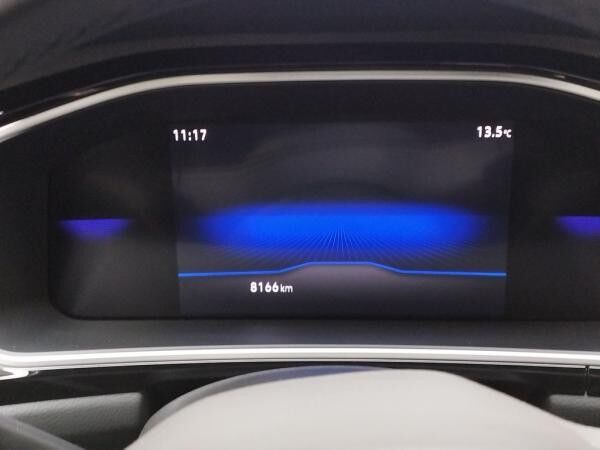 Volkswagen T-Roc 1.5 TSI DSG R-Line / SORFORT VERFÜGBAR !