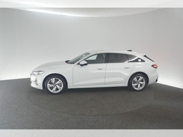 Audi A5 Avant 2.0 TFSI qu. / JETZT GW+ KONDITIONEN SICHERN !