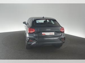 Audi Q2 40 TFSI qu. advanced / SOFORT VERFÜGBAR !