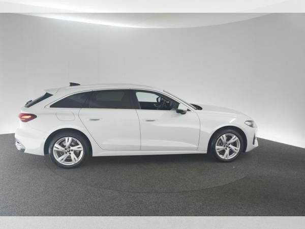 Audi A5 Avant 2.0 TFSI qu. / JETZT GW+ KONDITIONEN SICHERN !