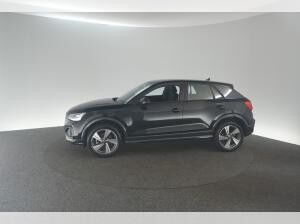Audi Q2 40 TFSI qu. advanced / SOFORT VERFÜGBAR !