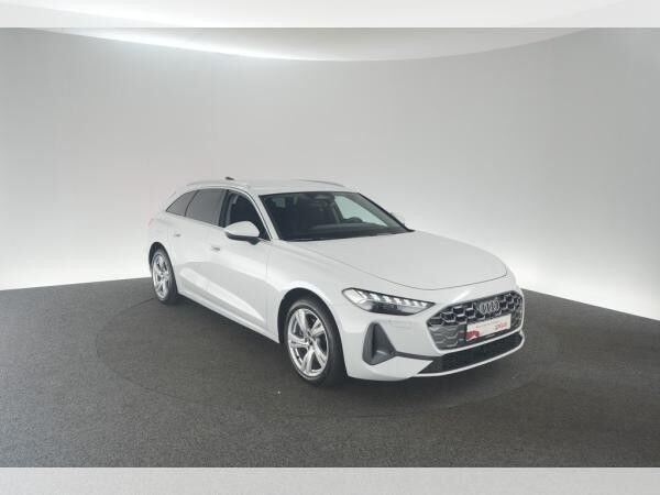 Audi A5 Avant 2.0 TFSI qu. / JETZT GW+ KONDITIONEN SICHERN !