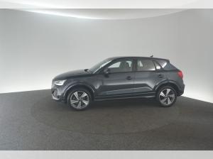 Audi Q2 40 TFSI qu. advanced / SOFORT VERFÜGBAR !
