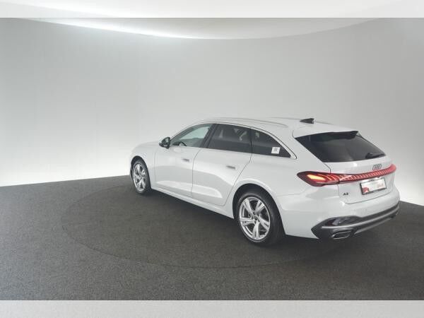 Audi A5 Avant 2.0 TFSI qu. / JETZT GW+ KONDITIONEN SICHERN !