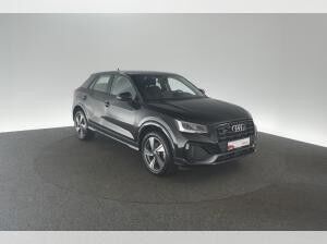 Audi Q2 40 TFSI qu. advanced / SOFORT VERFÜGBAR !