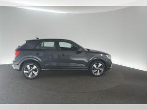 Audi Q2 40 TFSI qu. advanced / SOFORT VERFÜGBAR !