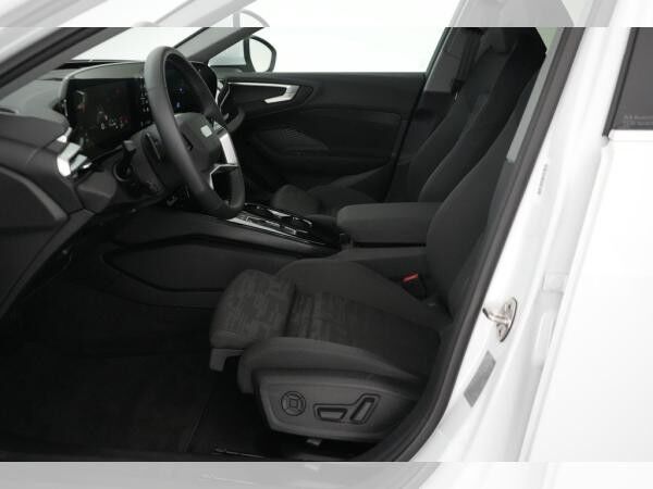 Audi A5 Avant 2.0 TFSI qu. / JETZT GW+ KONDITIONEN SICHERN !