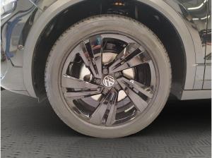 Volkswagen T-Roc Cabriolet 1.5 TSI R-Line | SOFORT VERFÜGBAR