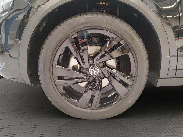 Volkswagen T-Roc Cabriolet 1.5 TSI R-Line | SOFORT VERFÜGBAR