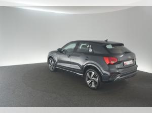 Audi Q2 40 TFSI qu. advanced / SOFORT VERFÜGBAR !