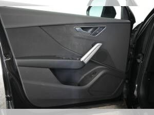 Audi Q2 40 TFSI qu. advanced / SOFORT VERFÜGBAR !