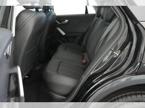 Audi Q2 40 TFSI qu. advanced / SOFORT VERFÜGBAR !
