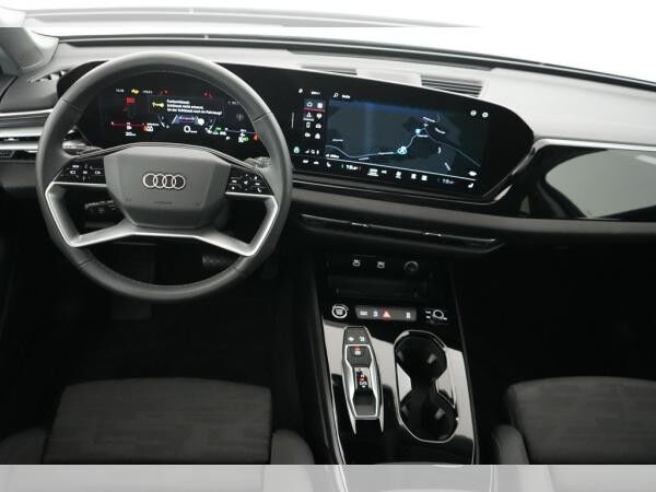 Audi A5 Avant 2.0 TFSI qu. / JETZT GW+ KONDITIONEN SICHERN !