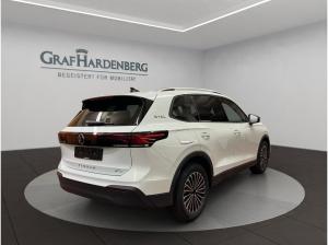 Volkswagen Tiguan GOAL 1.5 l eTSI OPF | SOFORT VERFÜGBAR !