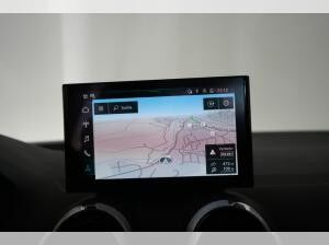 Audi Q2 40 TFSI qu. advanced / SOFORT VERFÜGBAR !