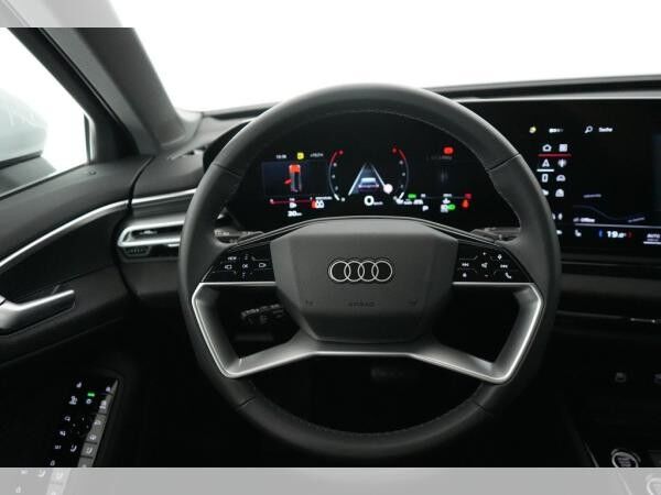 Audi A5 Avant 2.0 TFSI qu. / JETZT GW+ KONDITIONEN SICHERN !
