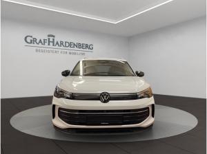 Volkswagen Tiguan GOAL 1.5 l eTSI OPF | SOFORT VERFÜGBAR !