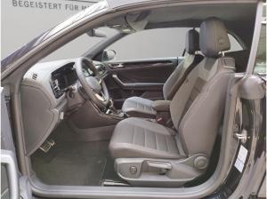 Volkswagen T-Roc Cabriolet 1.5 TSI R-Line | SOFORT VERFÜGBAR